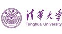 為清華大學(xué)提供論文翻譯